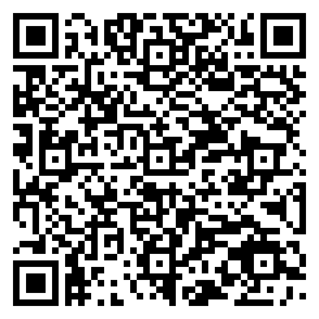 Filip Szczepaniak QR code QR code 54282005400000