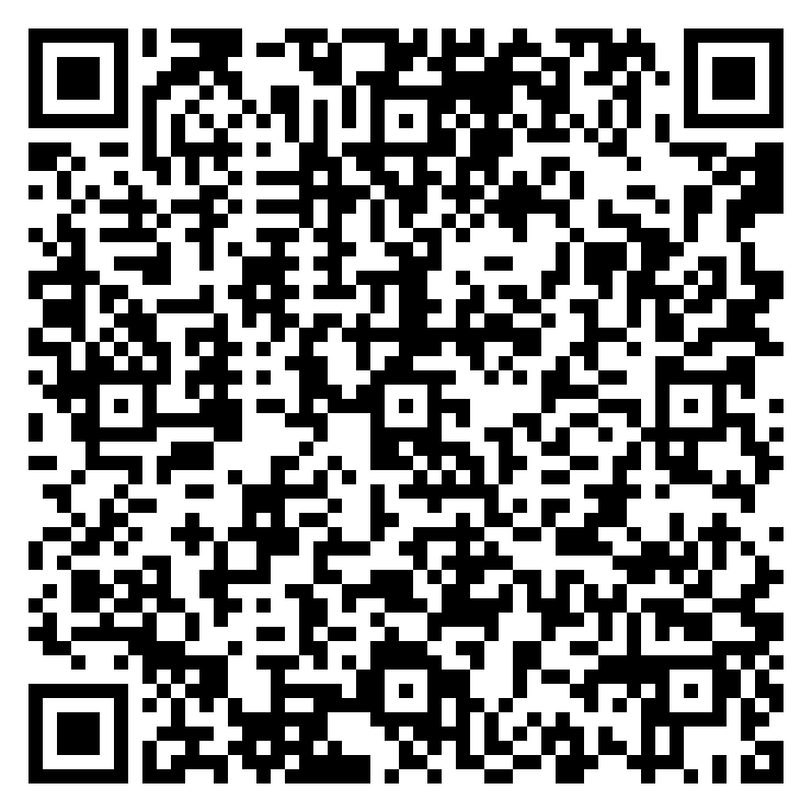 QR code 00000000000000