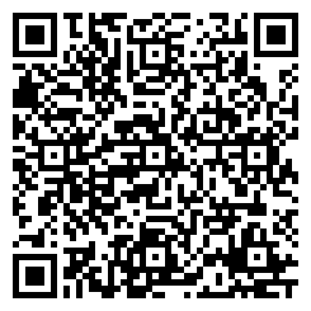 QR code 38745734300000