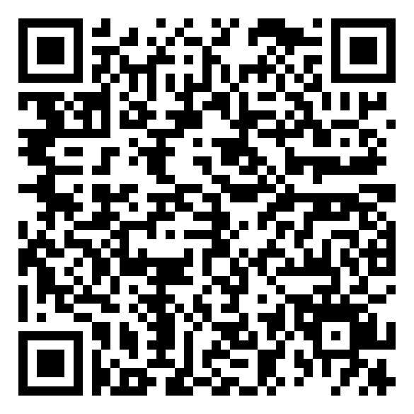 QR code 52279792200000