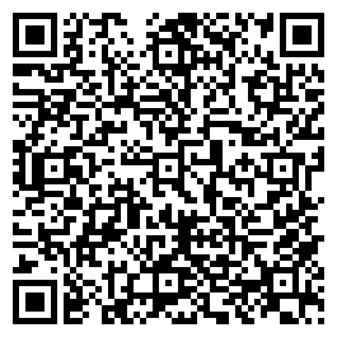 QR code 14260470700000