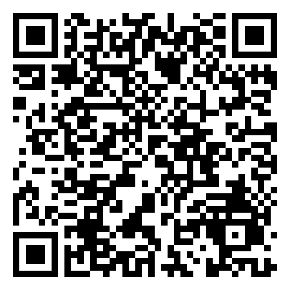 QR code 38787104800000