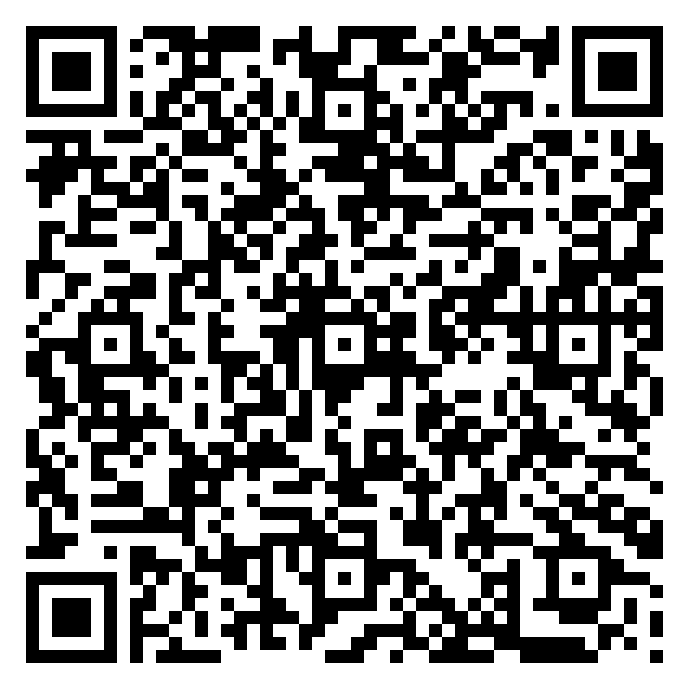 QR code 38898845600000