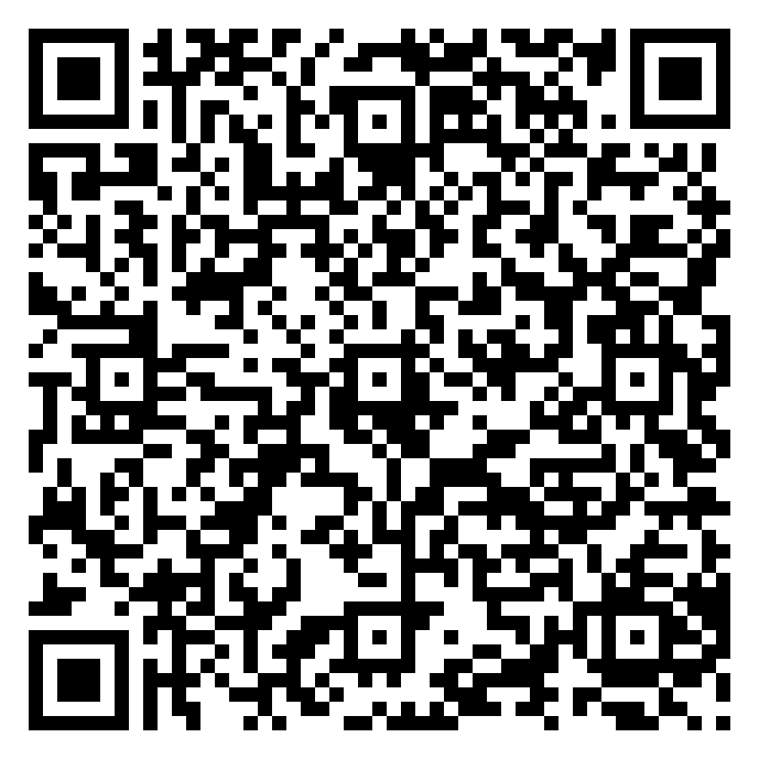 QR code 52200874700000