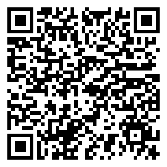QR code 54328143500000