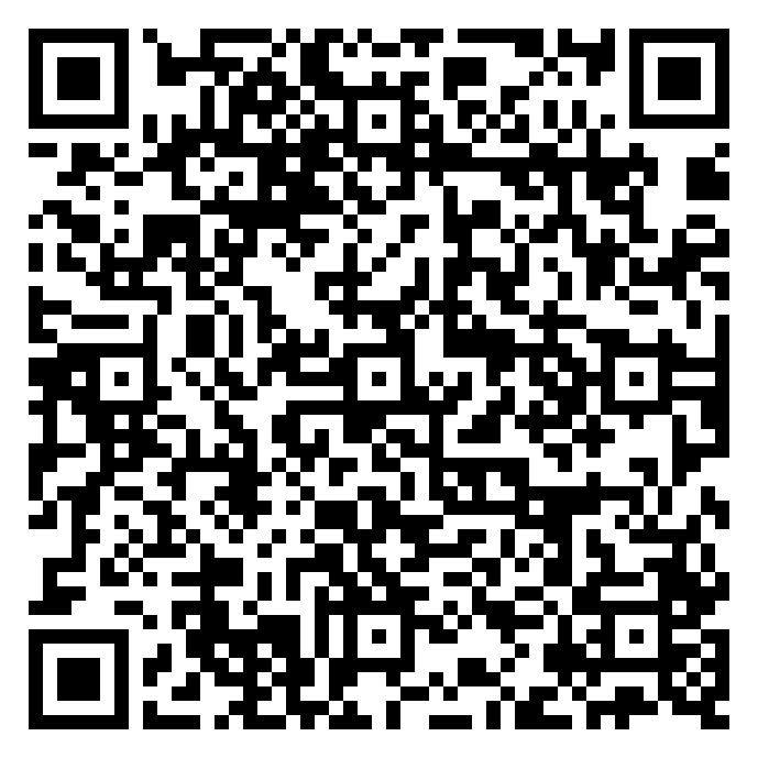 FILIP SZLĘZAK TOPOLLINO QR code QR code 15197922500000