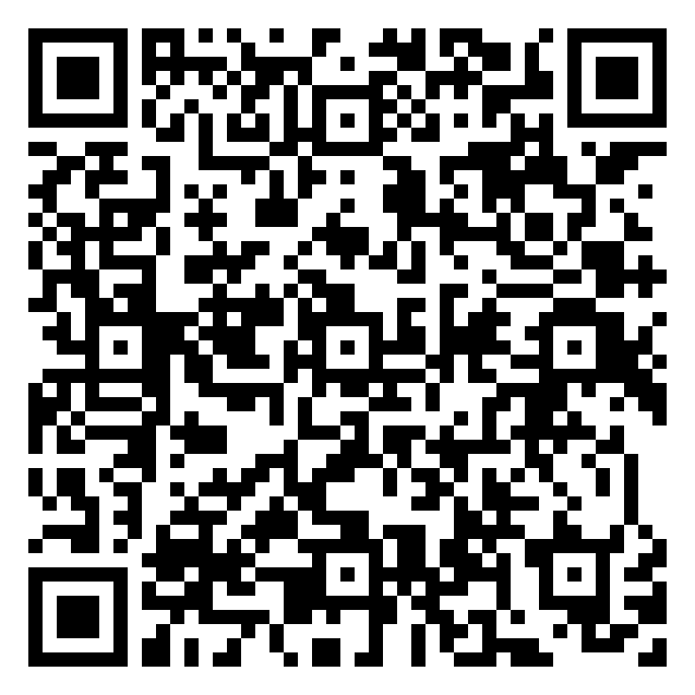 QR code 52555310300000
