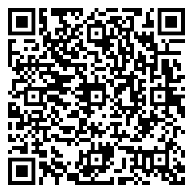 Filip Szopa QR code QR code 54160472700000