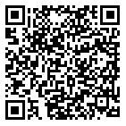 QR code 38553267800000