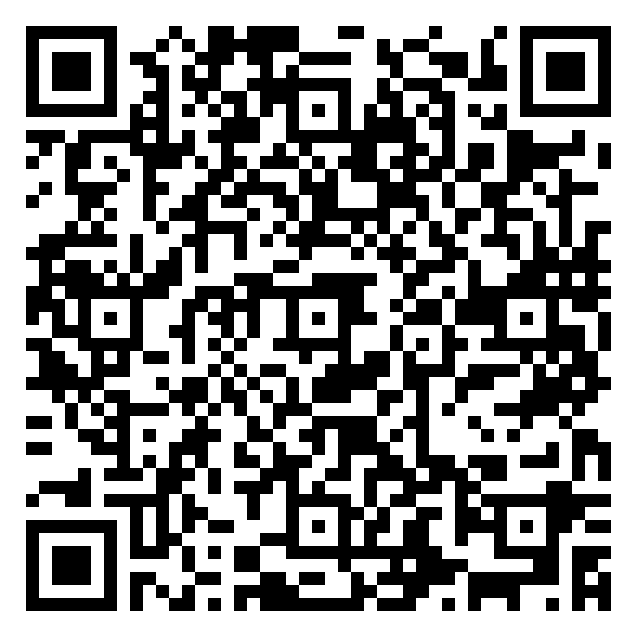 Filip Szperl to mistrz QR code QR code 36880630100000