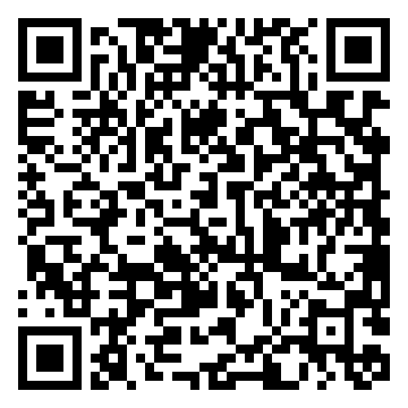 QR code 52915739600000