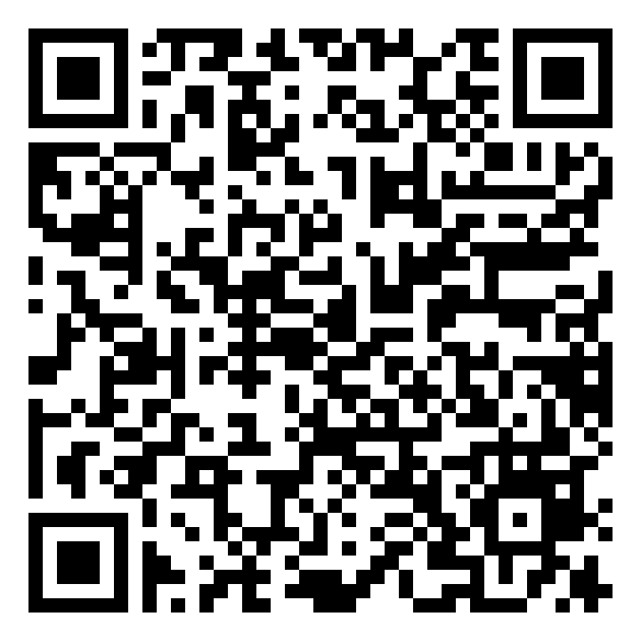 QR code 36985355000000