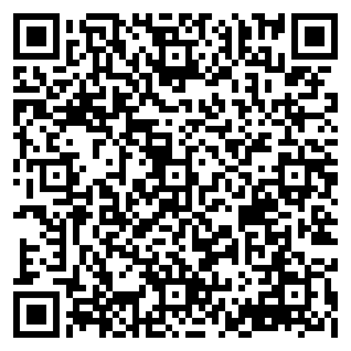 QR code 02188118000000