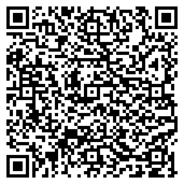 QR code 14664451400000