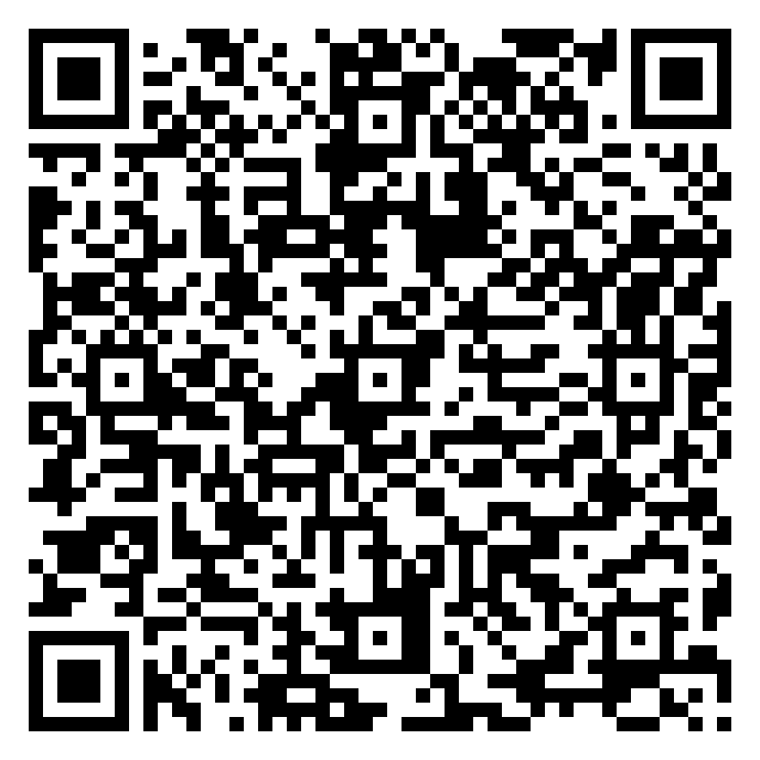 QR code 54322890300000
