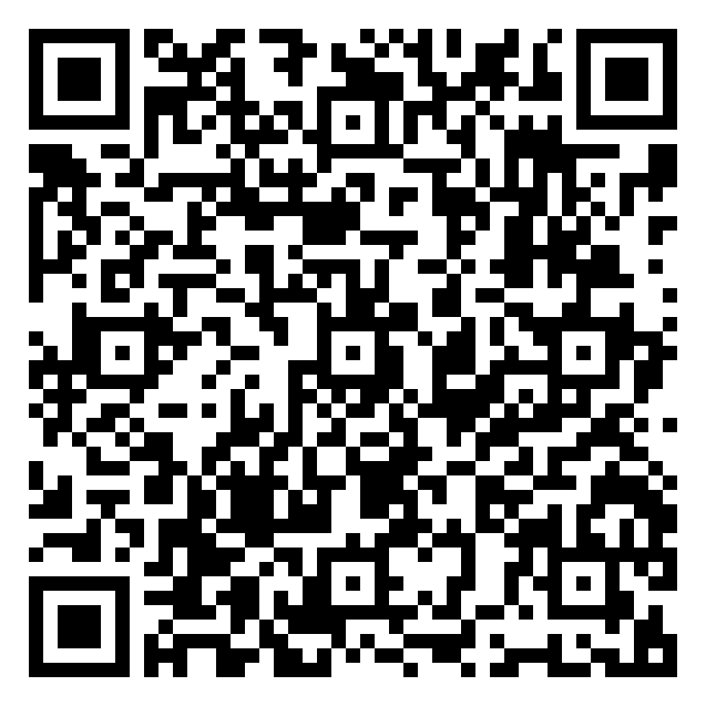 QR code 30256558200000