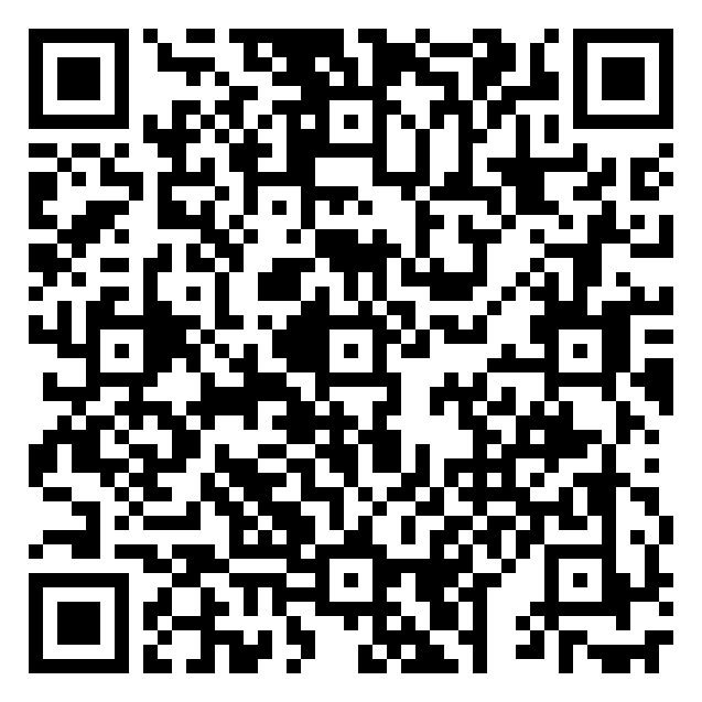 QR code 10137643100000
