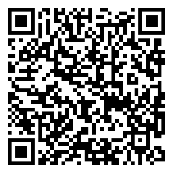 QR code 52536340800000