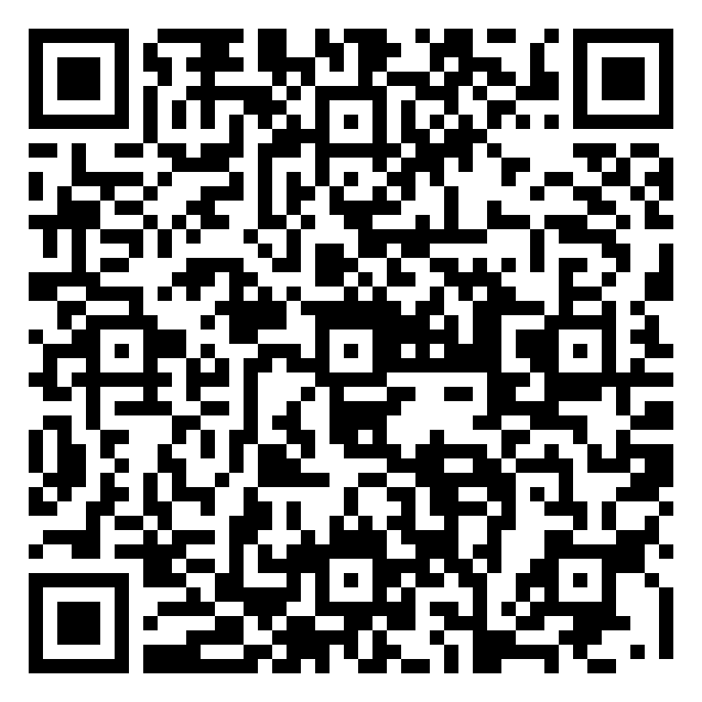 QR code 38273956800000