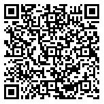 QR code 01329612800000