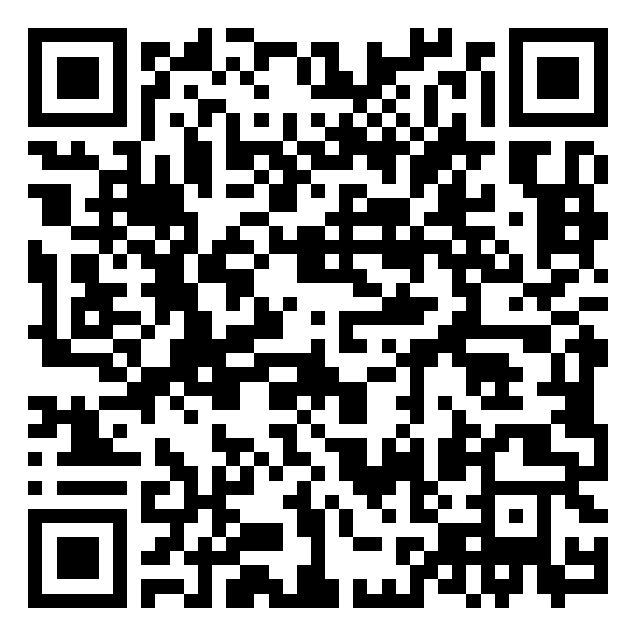 QR code 49270655200000