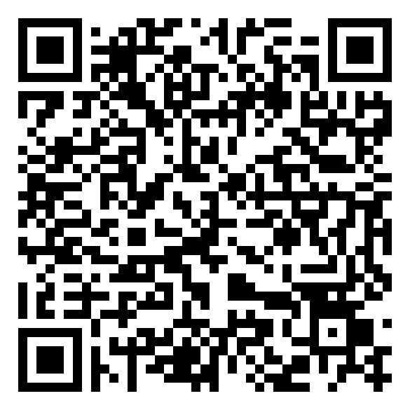 QR code 52352501900000