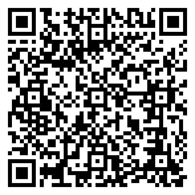 QR code 36215513300000