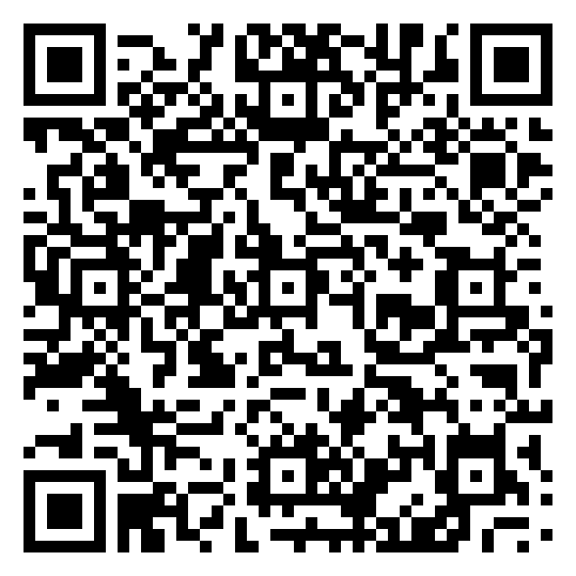 QR code 38965274100000