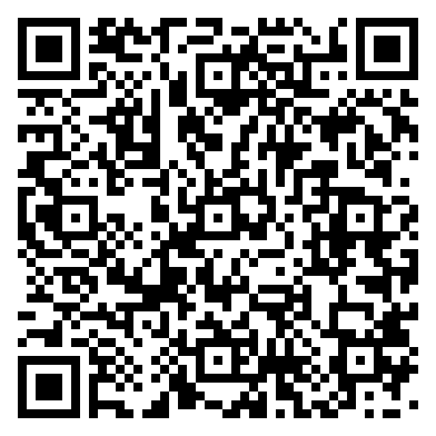QR code 36387686300000