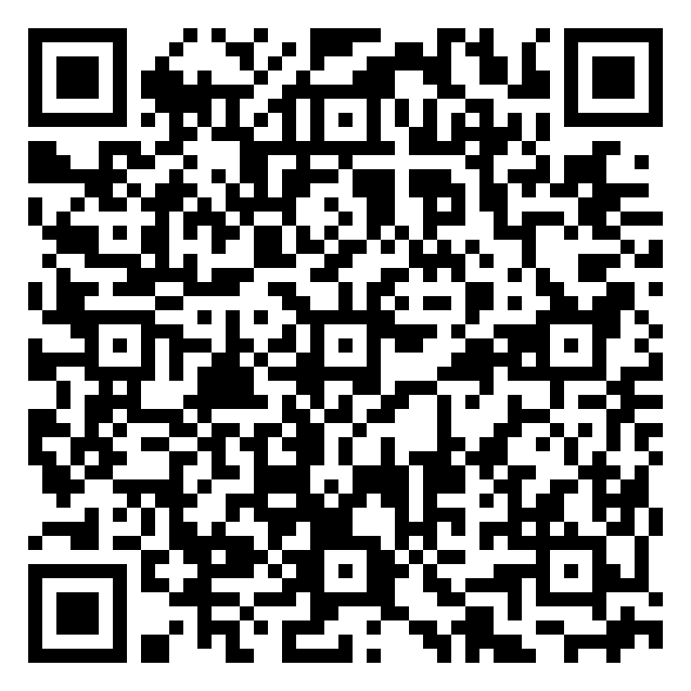 QR code 16037938900000