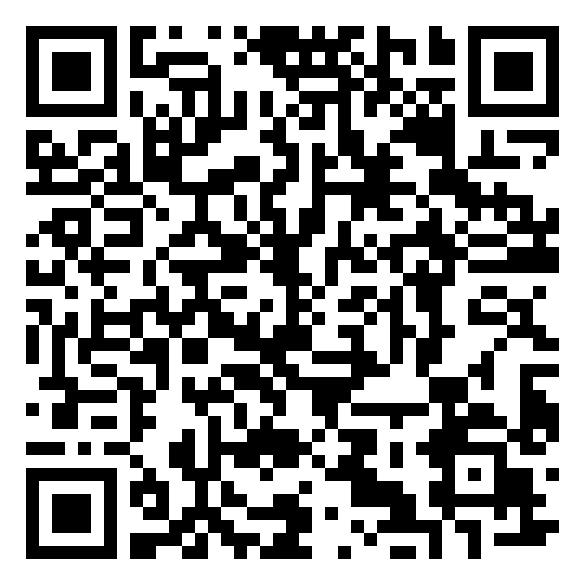 QR code 30033188000000