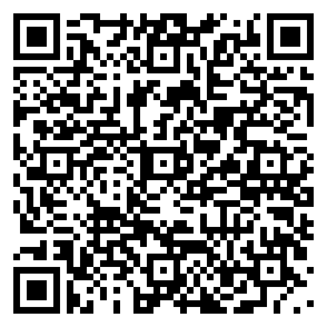 QR code 01221488400000