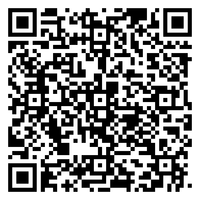 QR code 52968654500000