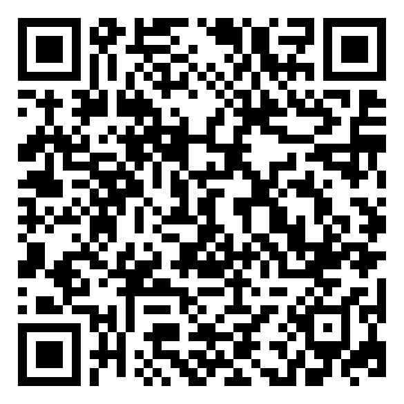 QR code 38486776700000