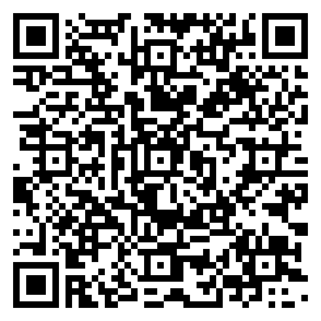 QR code 54258035400000