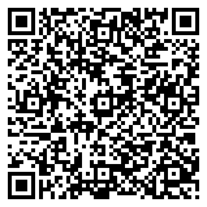 QR code 52579608200000
