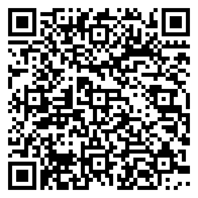 Filip Tomaszewski QR code QR code 14289644300000