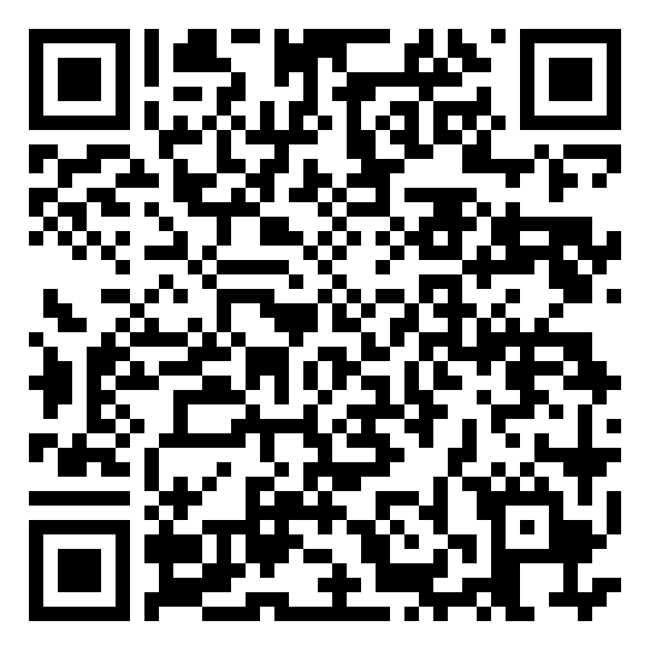 QR code 38803322000000