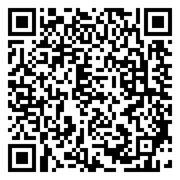 QR code 36040553100000