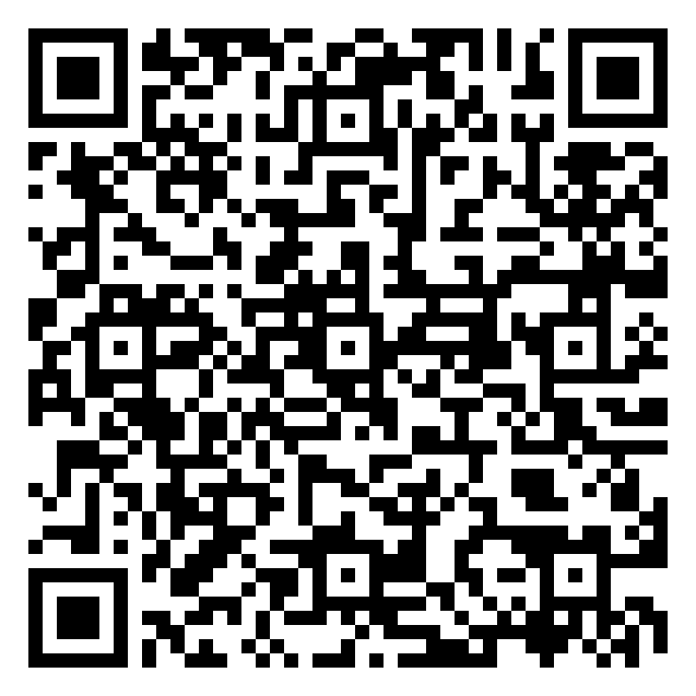 QR code 52138889000000