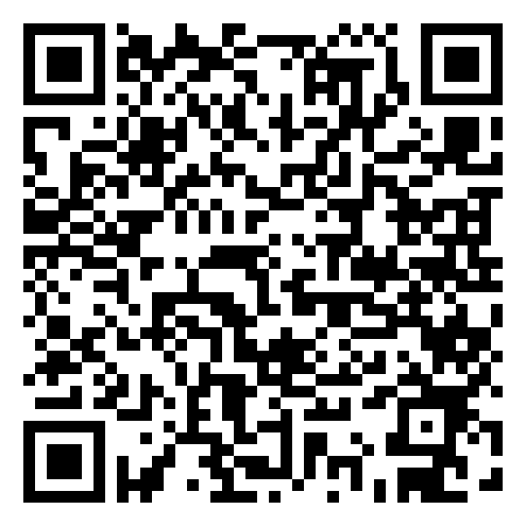 QR code 38452903600000