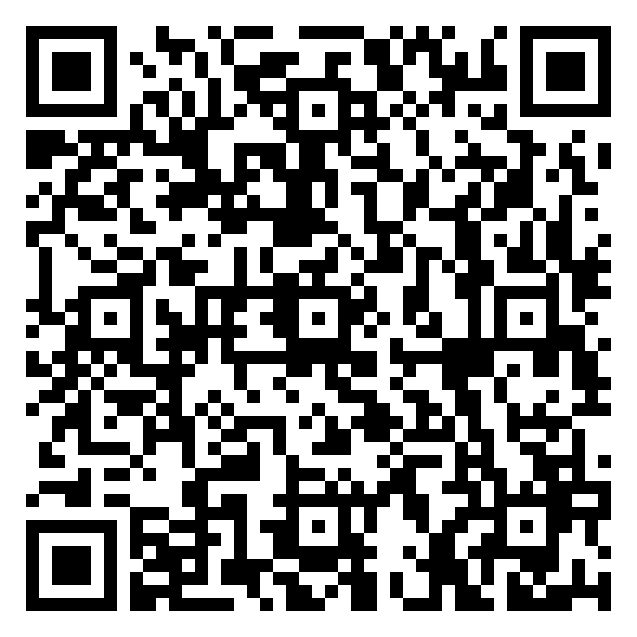 QR code 38773170300000