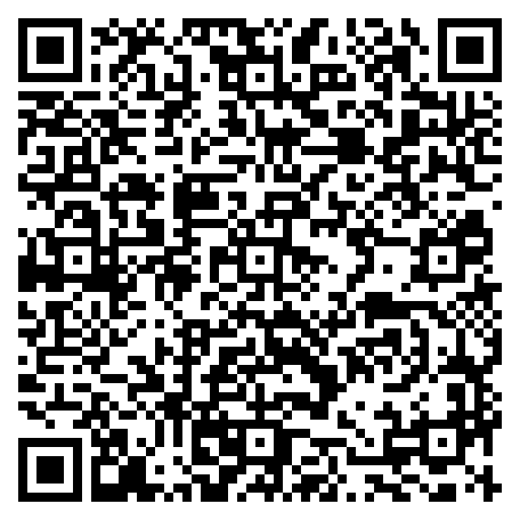 QR code 38532920400000