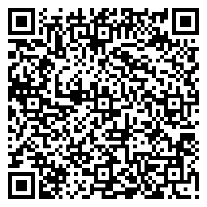 QR code 30097114800000