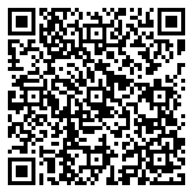 QR code 54325412500000