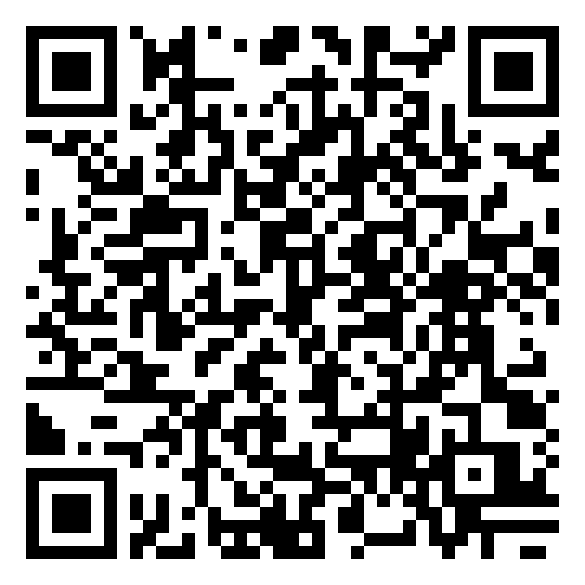 FILIP TROJAN QR code QR code 36989276800000