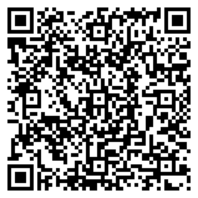 QR code 02017708800000