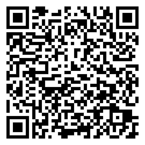 QR code 38765196700000