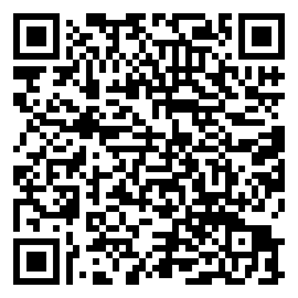 QR code 36868847400000