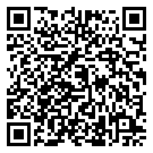 QR code 52334746300000